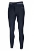 Bryczesy CALANJA GRIP damskie - Pikeur - navy